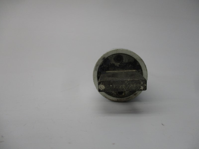 FERRAZ SHAWMUT A50QS300-4 500VAC/DC 300A NSNP