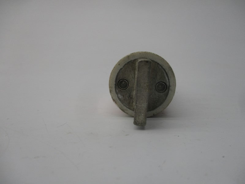 FERRAZ SHAWMUT A50P125-4 500VAC 125A NSNP