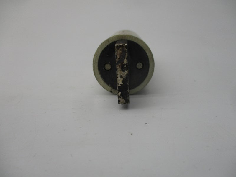 LITTELFUSE L70S70 700VAC 70A (BROWN) NSNP