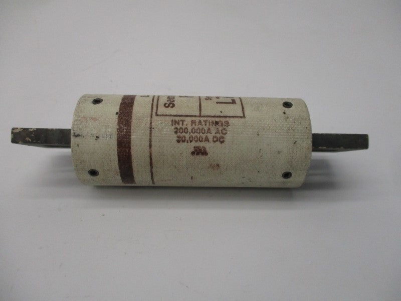LITTELFUSE L70S70 700VAC 70A (BROWN) NSNP