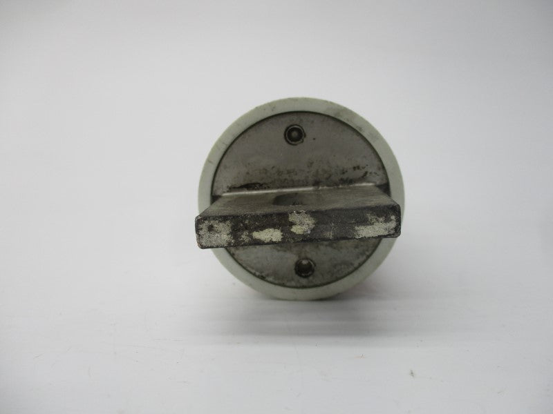 GOULD SHAWMUT A50P600-4 500VAC 600A NSNP
