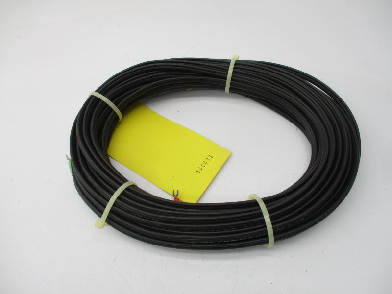 DREXELBROOK 380-0050-012 NSNP