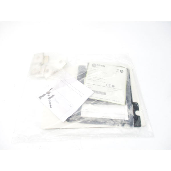 ALLEN BRADLEY 140G-K-EXT3 SER. A NSMP