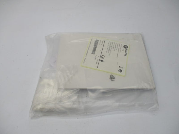 ALLEN BRADLEY 140G-K-EXT3 SER. A NSMP