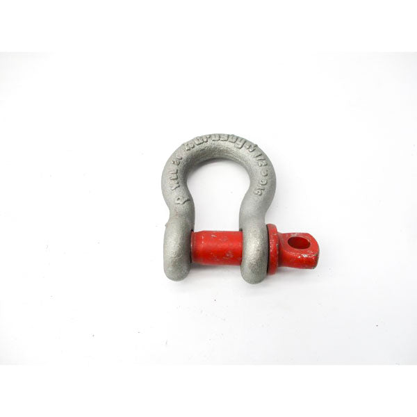 CROSBY WLL2T 1/2" NSNP
