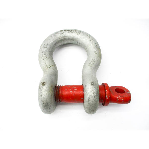 CROSBY WLL12T 1-1/4" NSNP