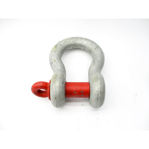 CROSBY WLL17T 1-1/2" NSNP