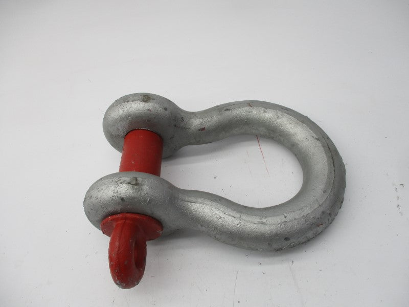 CROSBY WLL17T 1-1/2" NSNP