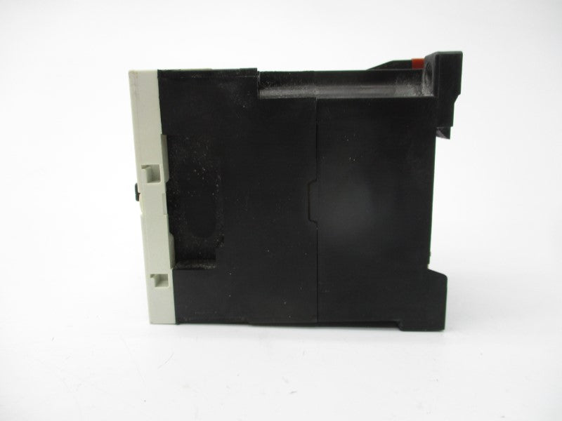 SQUARE D 8501PH40E SER. B 110/120V NSNP