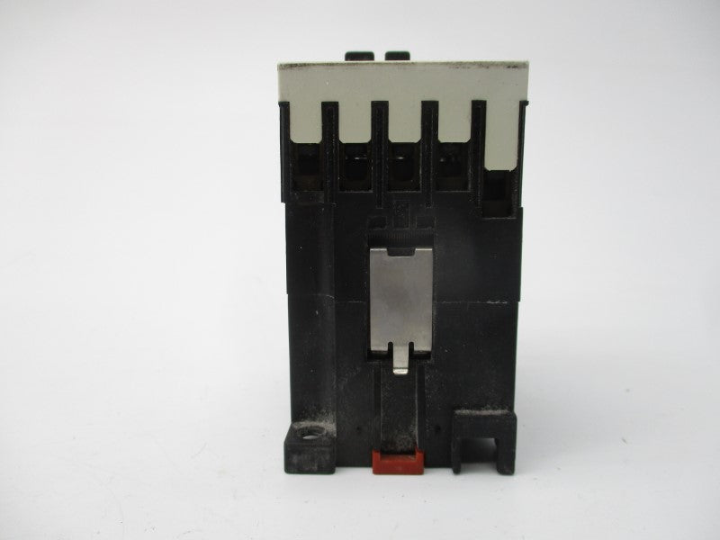 SQUARE D 8501PH40E SER. B 110/120V NSNP