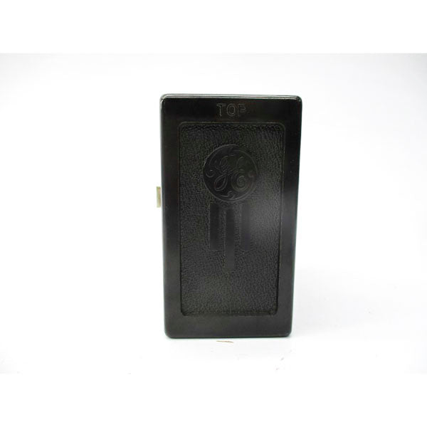GENERAL ELECTRIC 12HGA11S70 115V (AS PICTURED) NSNP