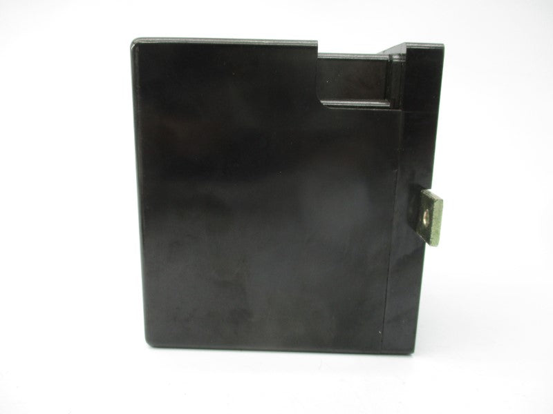 GENERAL ELECTRIC 12HGA11S70 115V (AS PICTURED) NSNP
