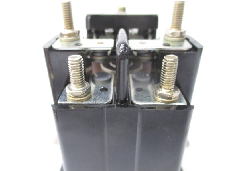 GENERAL ELECTRIC 12HGA11S70 115V (AS PICTURED) NSNP