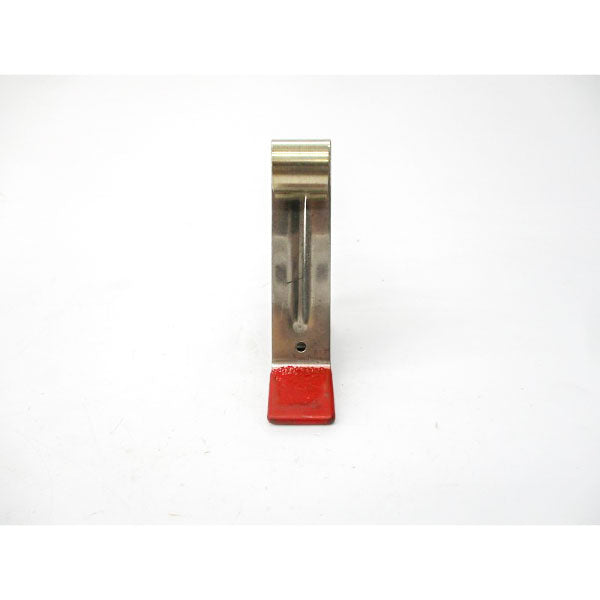 HELWIG CARBON GE-81 NSNP