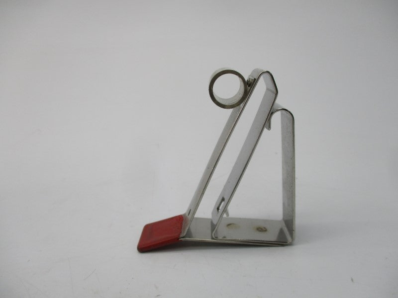 HELWIG CARBON GE-81 NSNP
