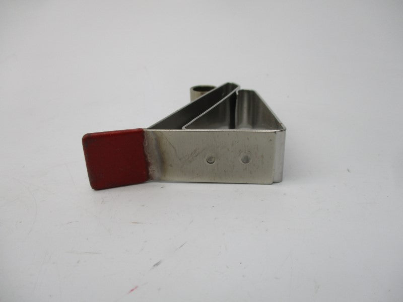HELWIG CARBON GE-81 NSNP