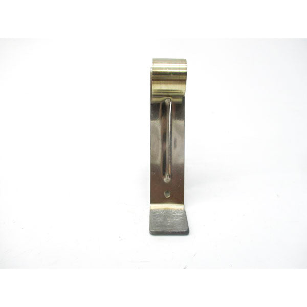 HELWIG CARBON GE-83 NSNP