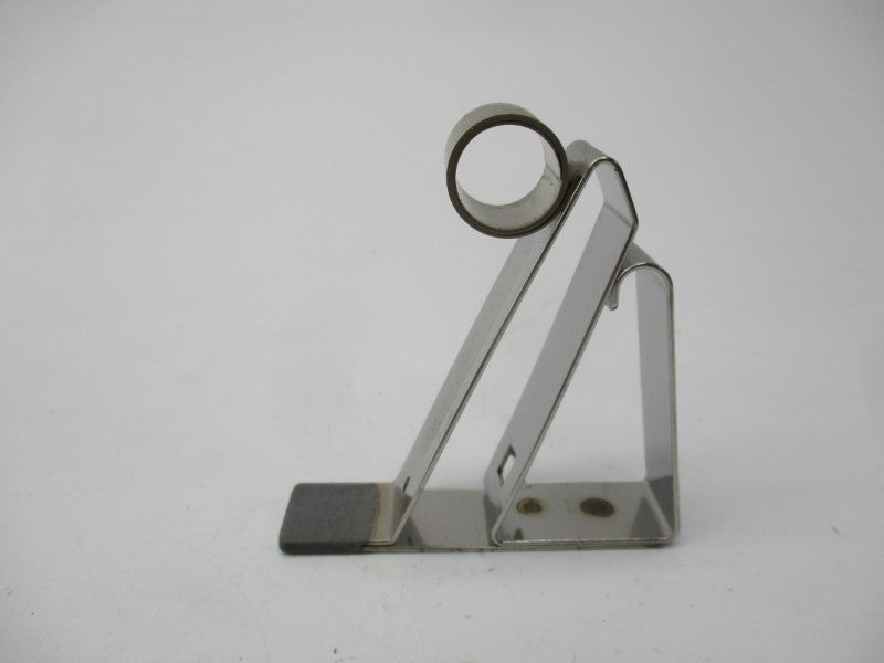 HELWIG CARBON GE-83 NSNP