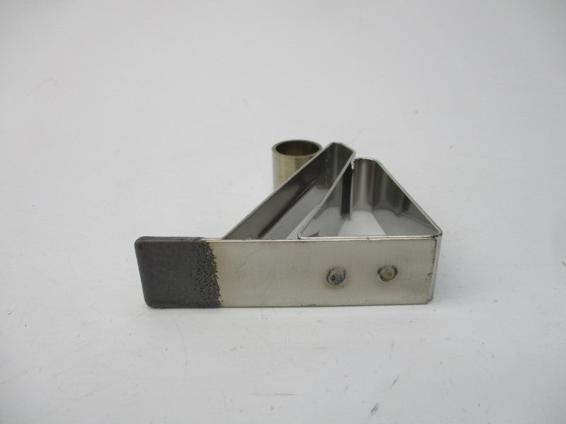 HELWIG CARBON GE-83 NSNP