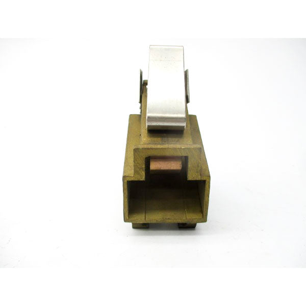 GENERAL ELECTRIC 36B465471BAH03 NSNP