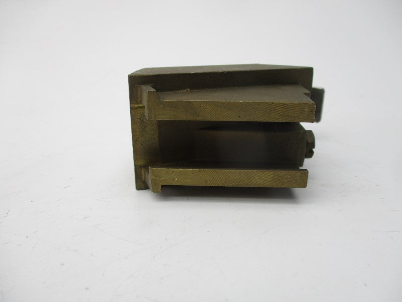 GENERAL ELECTRIC 36B465471BAH03 NSNP