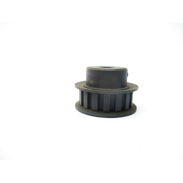 PULLEY 16L050MPB NSNP