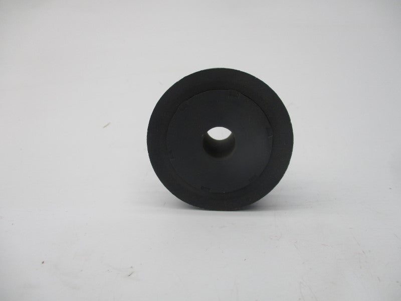 PULLEY 16L050MPB NSNP