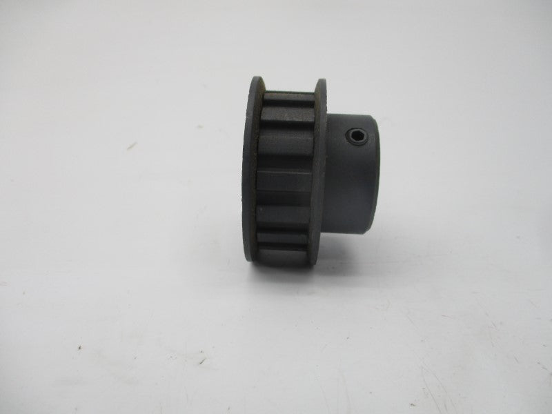 PULLEY 16L050MPB NSNP