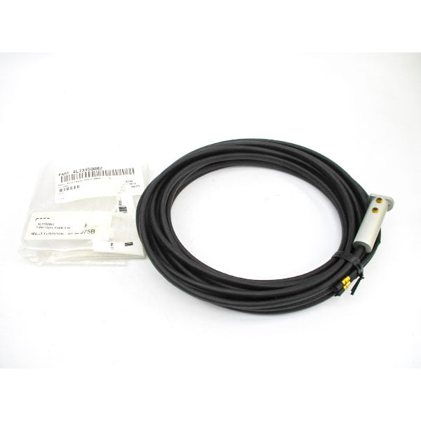 CABLE 4L73150002 9M NSMP