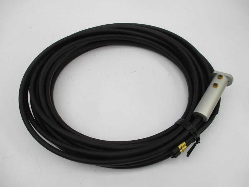 CABLE 4L73150002 9M NSMP
