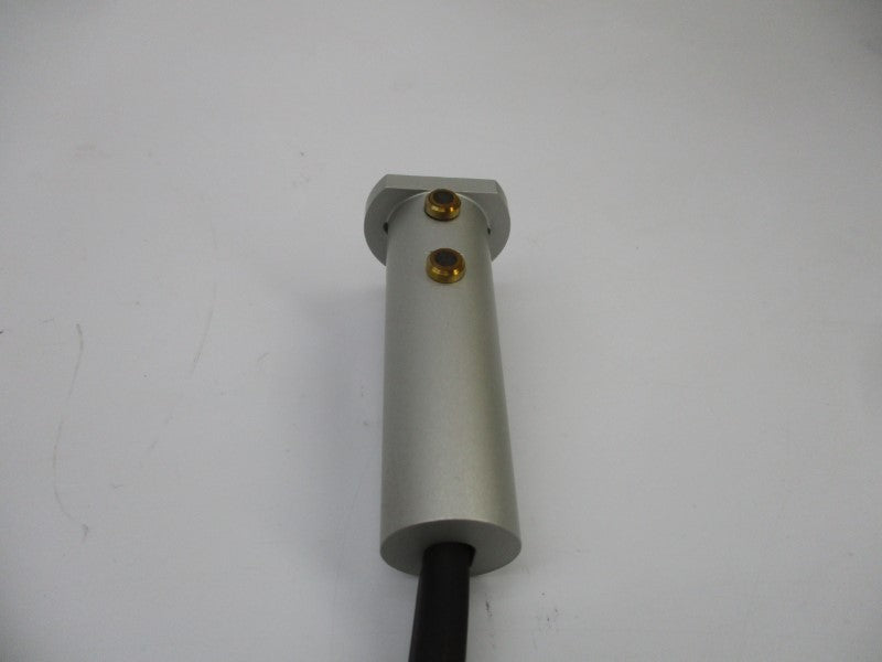 CABLE 4L73150002 9M NSMP