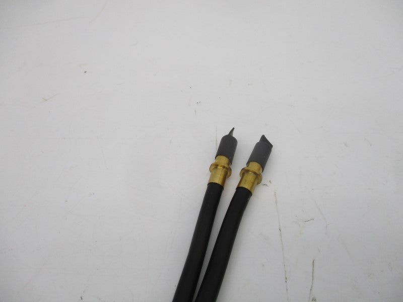 CABLE 4L73150002 9M NSMP