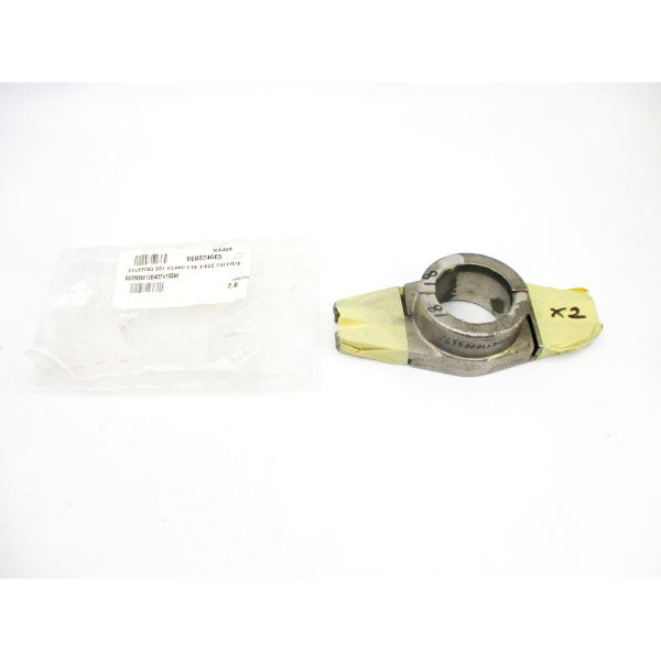 SULZER 065500012B407A1$$W (PKG OF 2) NSMP