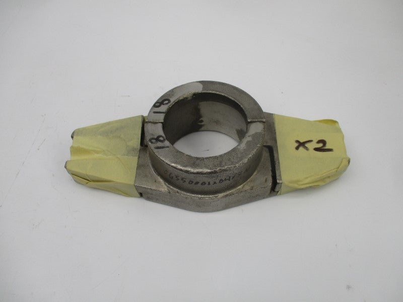 SULZER 065500012B407A1$$W (PKG OF 2) NSMP