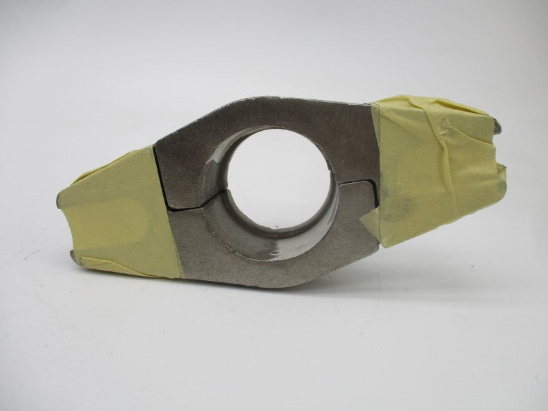 SULZER 065500012B407A1$$W (PKG OF 2) NSMP