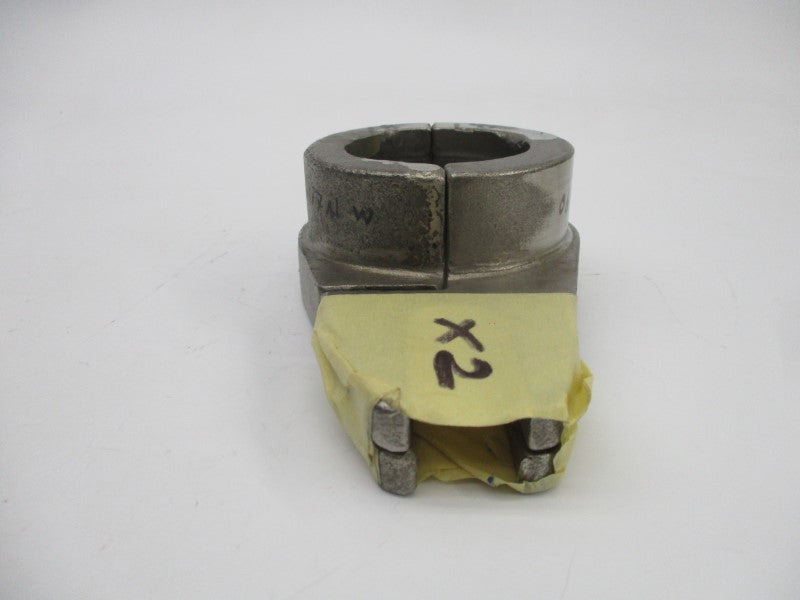 SULZER 065500012B407A1$$W (PKG OF 2) NSMP