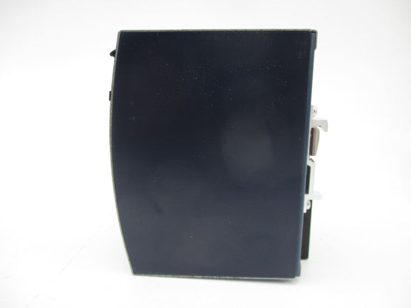 ALLEN BRADLEY 1606-XLSBUFFER24 SER. A 24VDC 20A (WH) NSMP