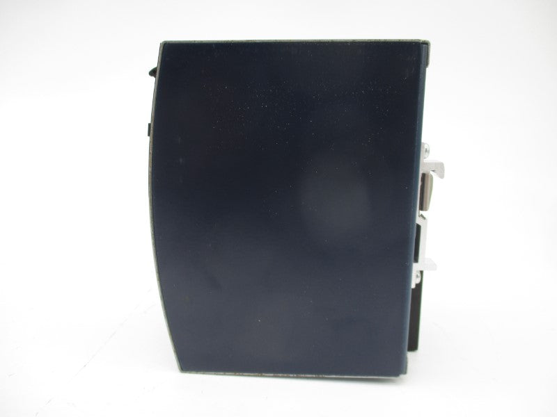 ALLEN BRADLEY 1606-XLSBUFFER24 SER. A 24VDC 20A (WH) NSMP