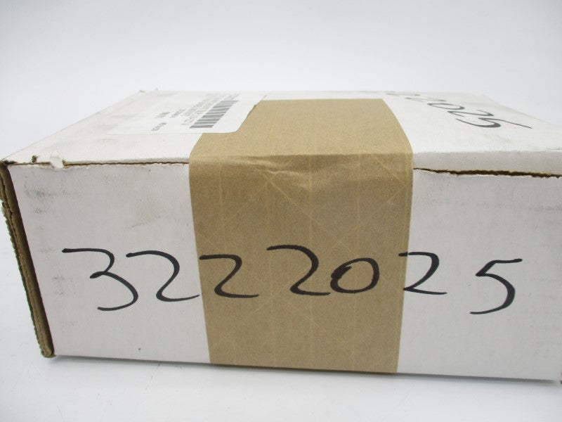 EATON MST1 2A119791G11 110-127VAC NSFS