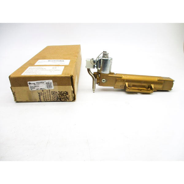 VERSA VSG-4532-RUGGD-A120 120V 40-175PSI NSMP