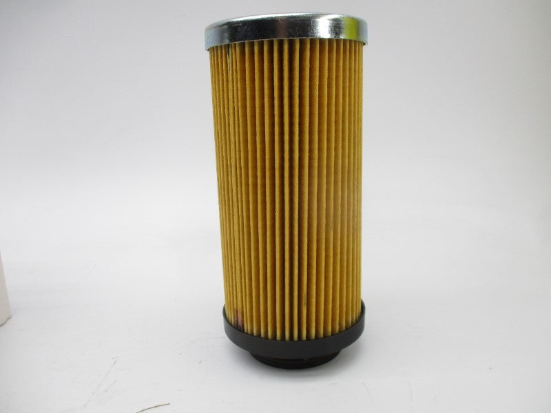PARKER 907233 20CUT NSMP
