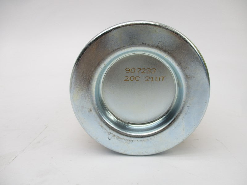 PARKER 907233 20CUT NSMP