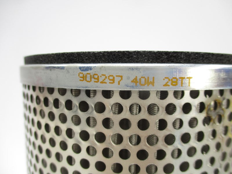 PARKER 909297 40WTT NSMP