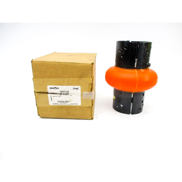 REXNORD 10287349 NSMP