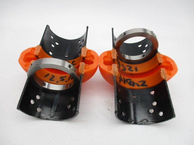 REXNORD 10287349 NSMP