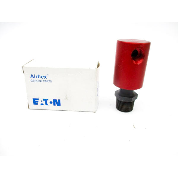 EATON 145106BW B3R/S3/4-14 NSMP