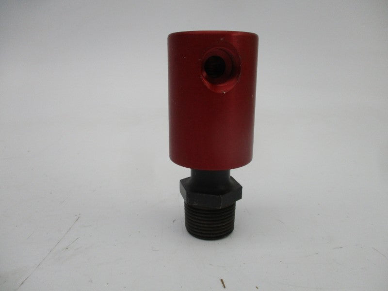 EATON 145106BW B3R/S3/4-14 NSMP