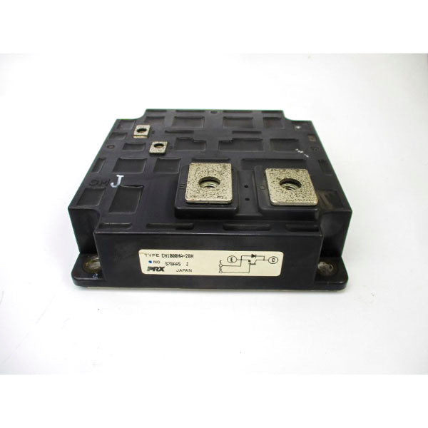 PRX CM1000HA-28H NSNP