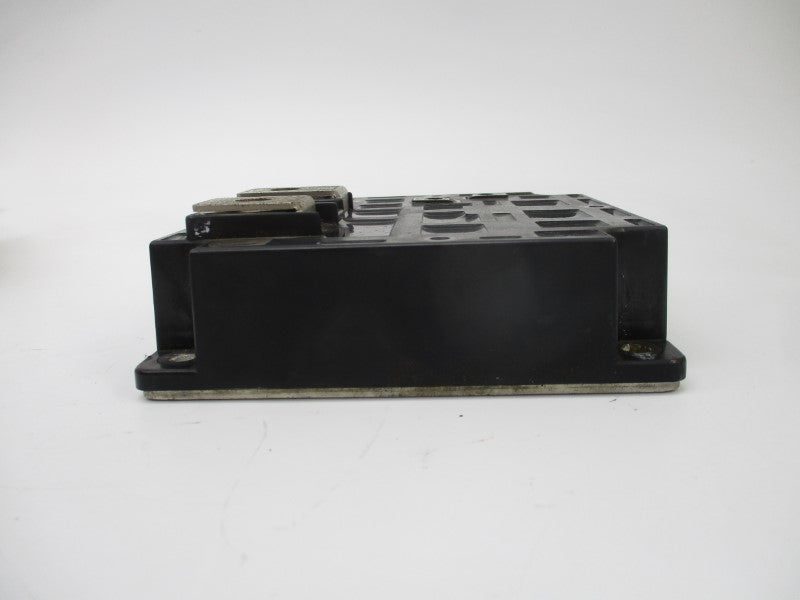 PRX CM1000HA-28H NSNP