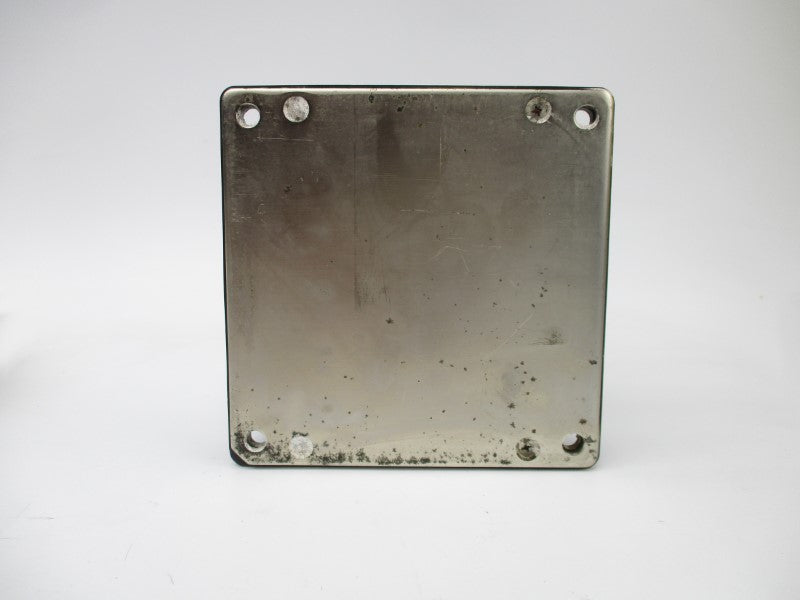 PRX CM1000HA-28H NSNP